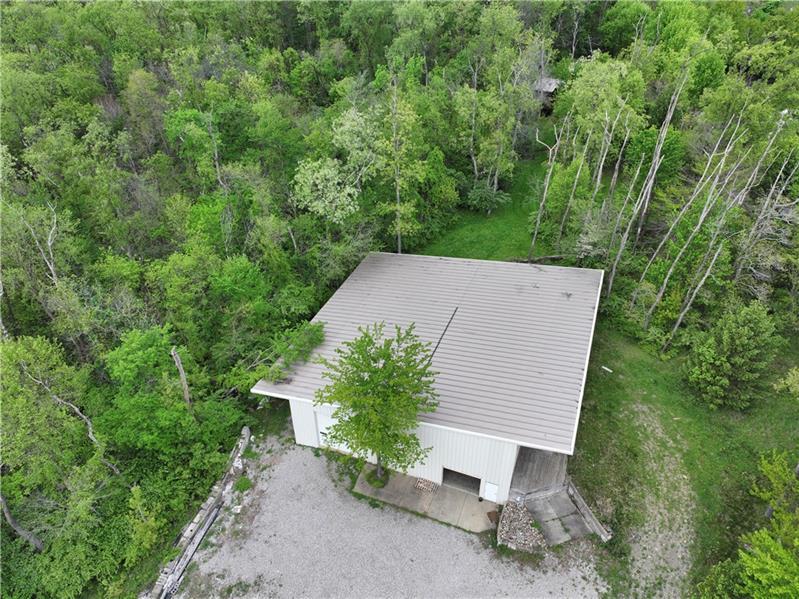 215 Hawk Hill Dr