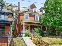 1615 Denniston, 2