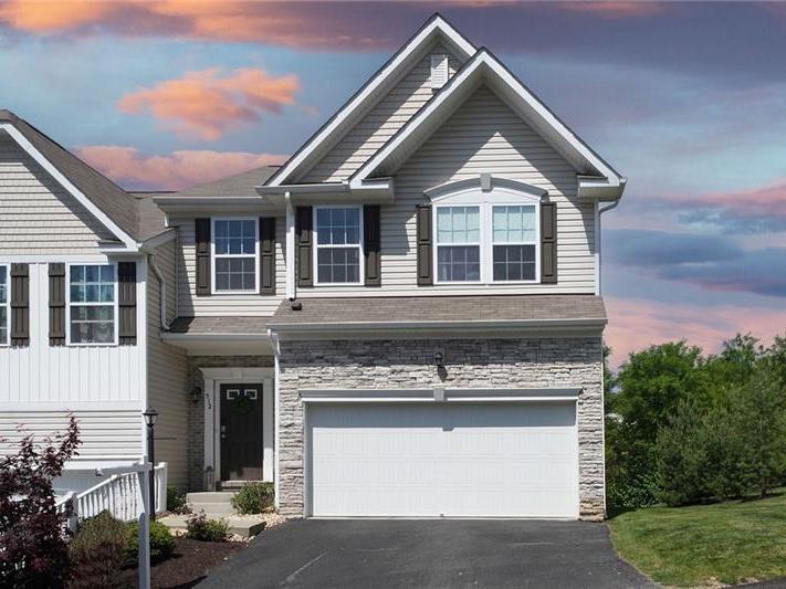 512 Isabella Ct.