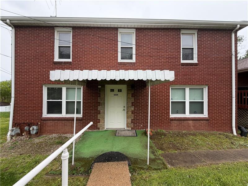 3224 Brodhead Rd, 2
