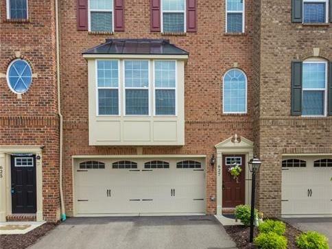 627 Edison Dr