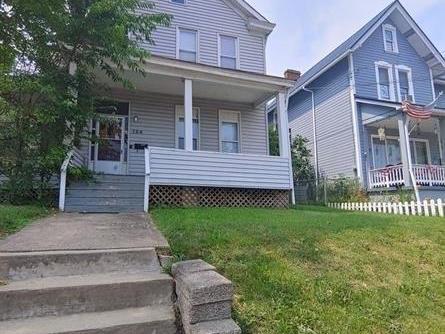 124 7th Ave, 2