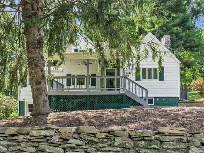 116 Purvis Lane