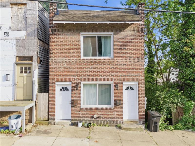 119 E Jefferson St, 117