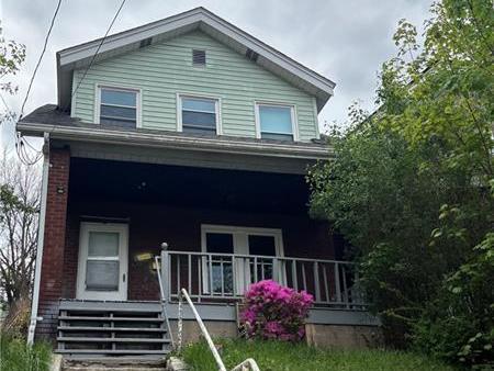 224 Johnston Ave