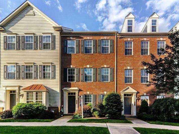 108 Village Place