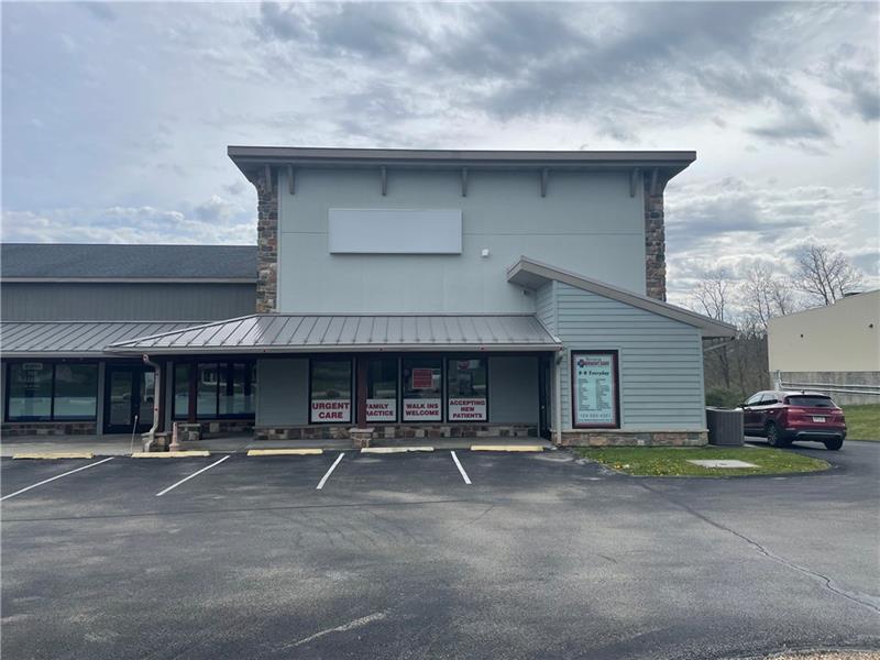 3846 State Route 31 