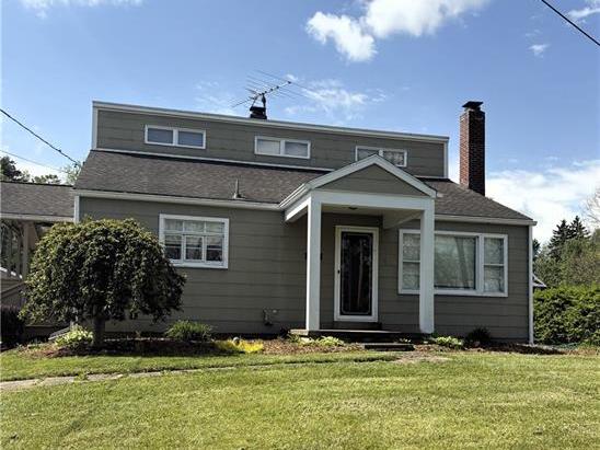 122 Browns Hill Rd