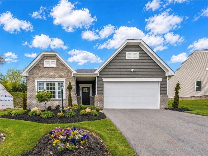 105 Deana Dr