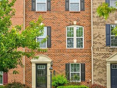 1958 Georgetown Dr