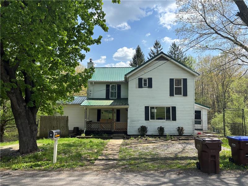 44 Bedford Road