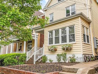 419 Hastings St, 1