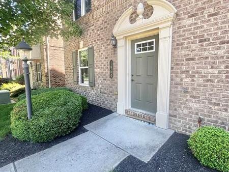1954 Georgetown Drive Franklin Park PA 15143
