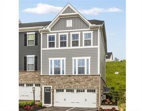 231 Yellowwood Court