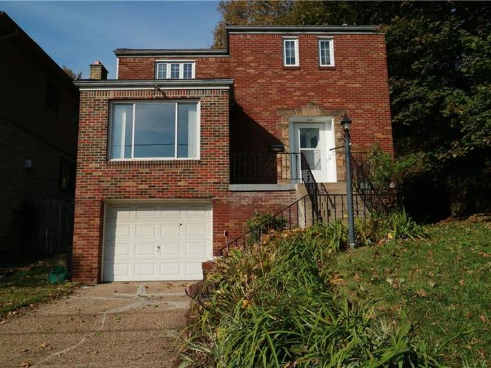 2570 Mount Royal Rd