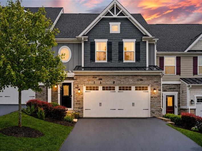 2516 Adele Ct