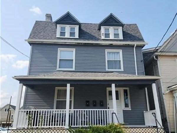 340 Virginia Ave, 3