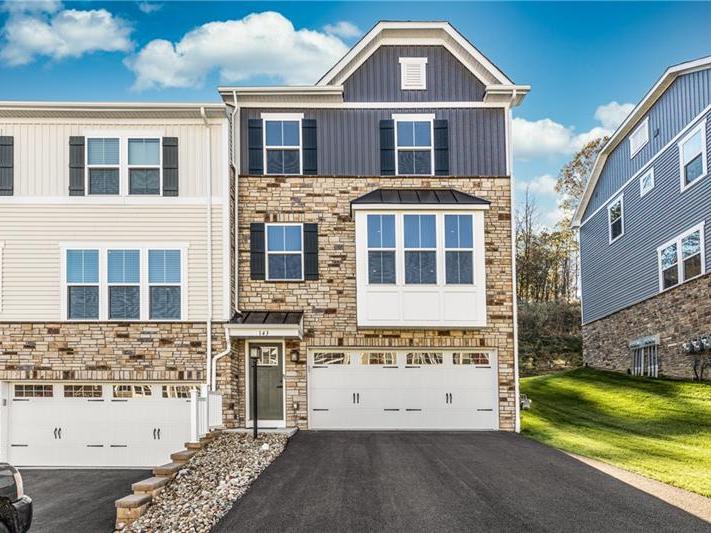 143 Moyer Hill Dr