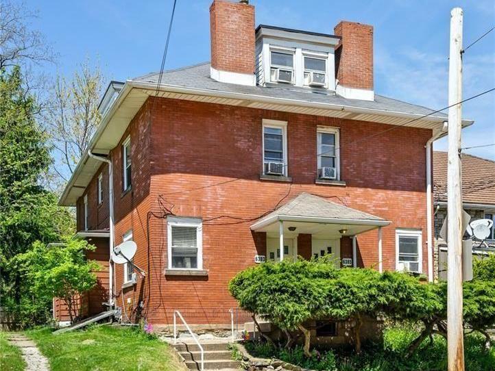 6383 Caton, 1