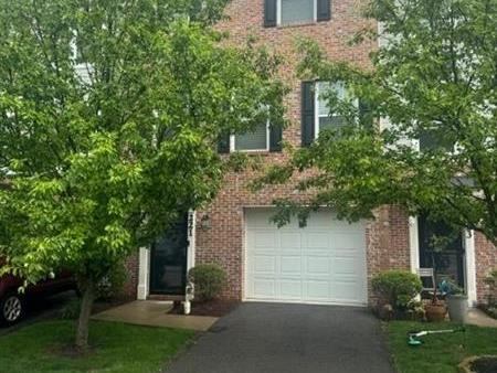 221 Faulk Dr