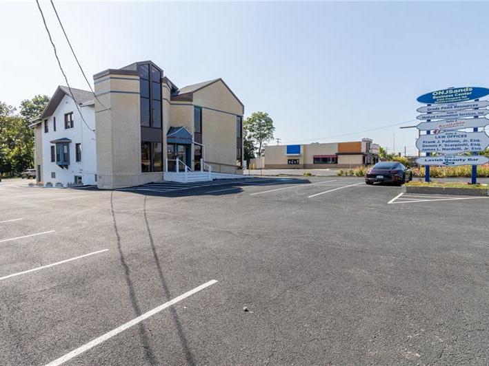 2120 Freeport Rd Ste 200 