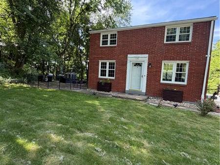 131 Jacob Dr