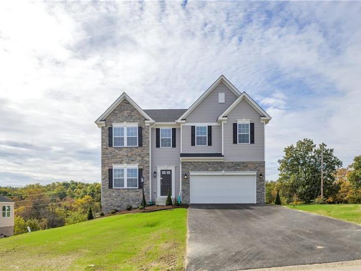 315 William Dr
