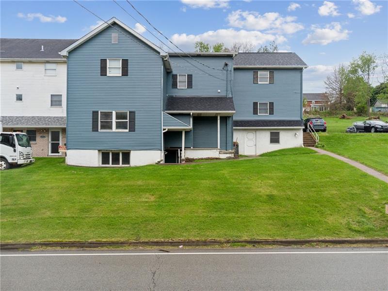 6251 Old William Penn Hwy Export PA 15632