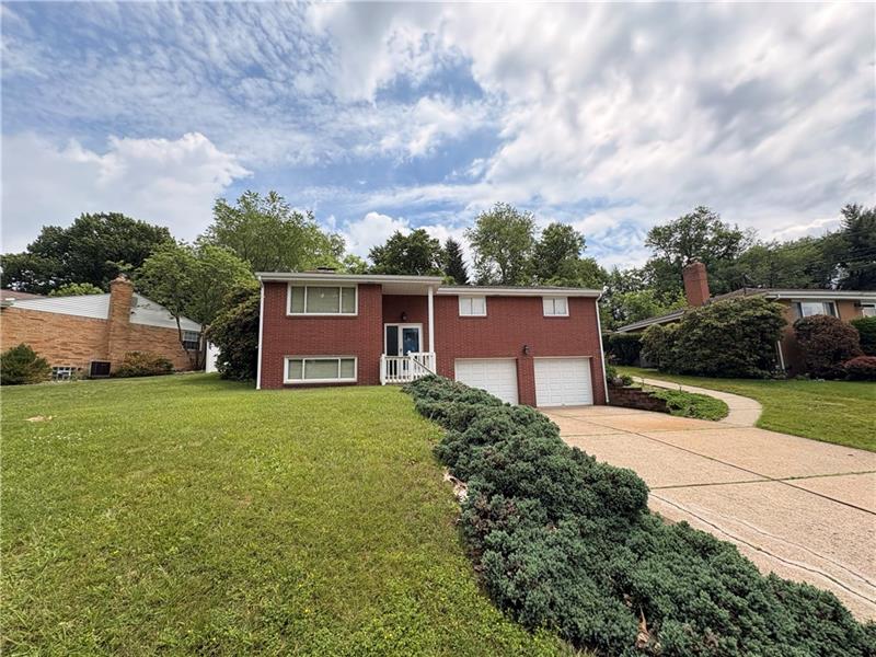 2800 College Park