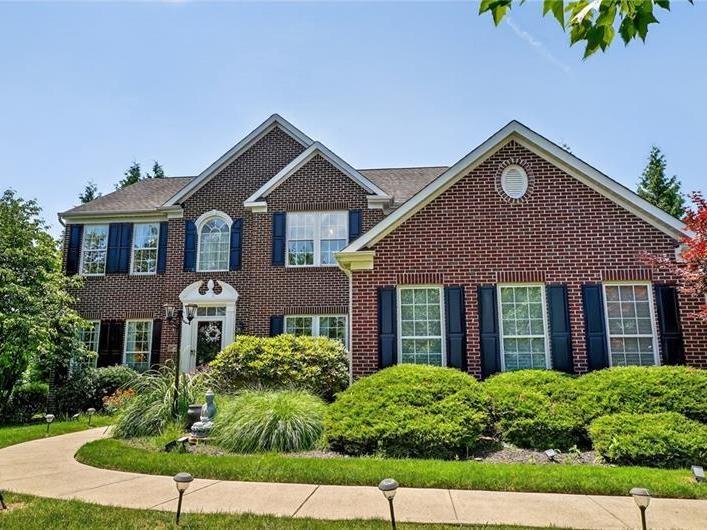 1403 N Shevlin Ct
