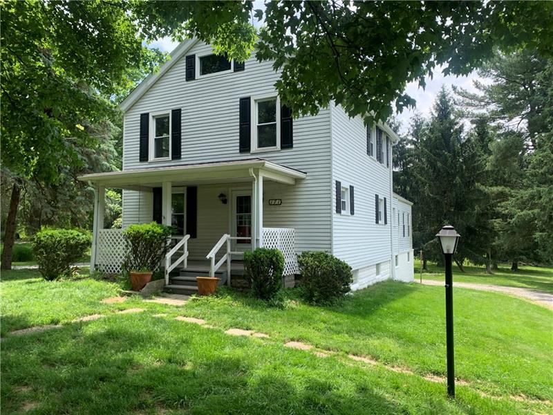 171 Fieldview Dr