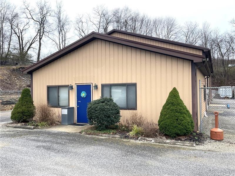 1227 Sunset Drive