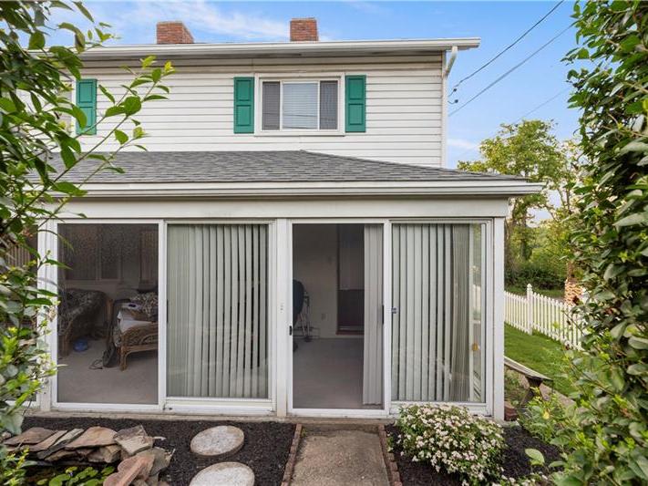 5272 Steubenville Pike