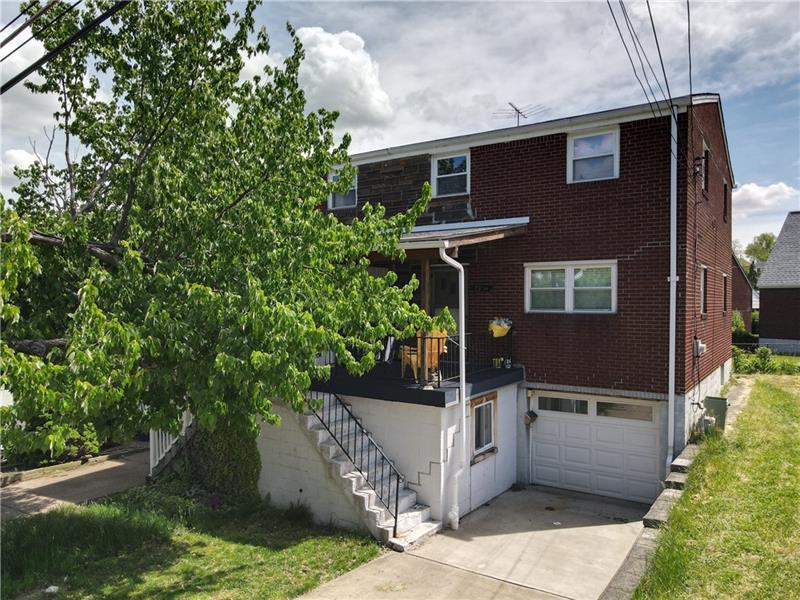 4259 Minnesota St 