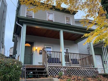 221 Ulysses St