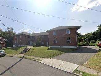421 Ohio Ave Clairton PA 15025