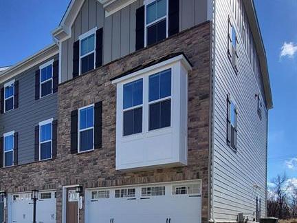 6700 Sycamore Way Pine Twp PA 15044
