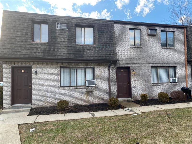 500 Milltown Rd Plum Boro PA 15068