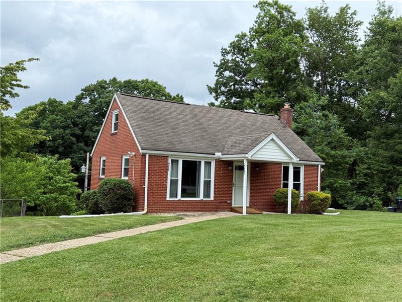 4330 Orchard View Dr Hampton PA 15101
