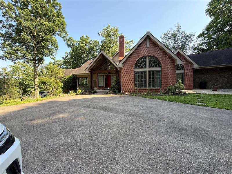 231 Fairview Road Downtown Pgh PA 15238