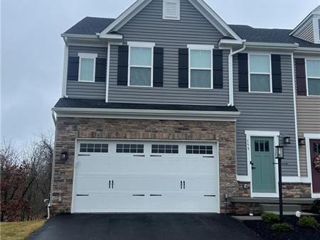 153 Melinda Court Sewickley PA 15143