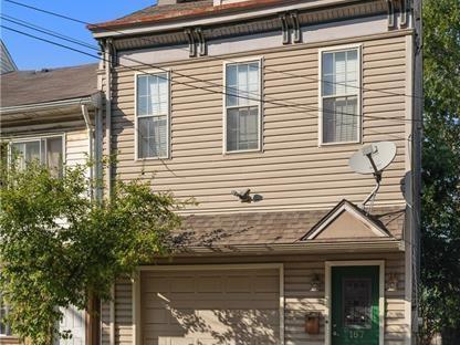 167 Pius St 