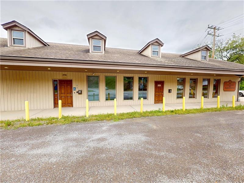 1015 E Jefferson Twp of But NE PA 16001