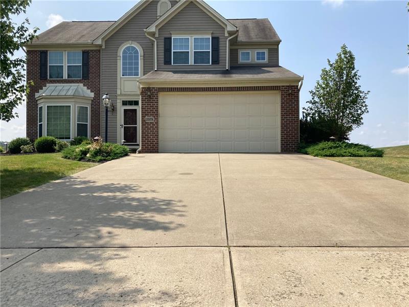 2379 Wheatland Cir 