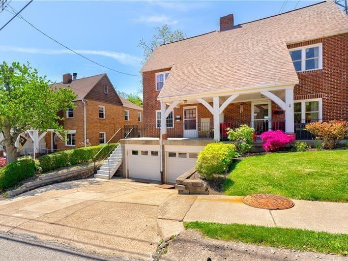 362 Questend Ave 
