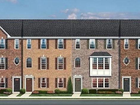 1861 Louisville 