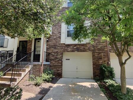 1010 River Oaks Drive Aspinwall PA 15215