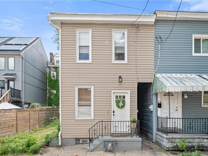 5140 Dresden Way 