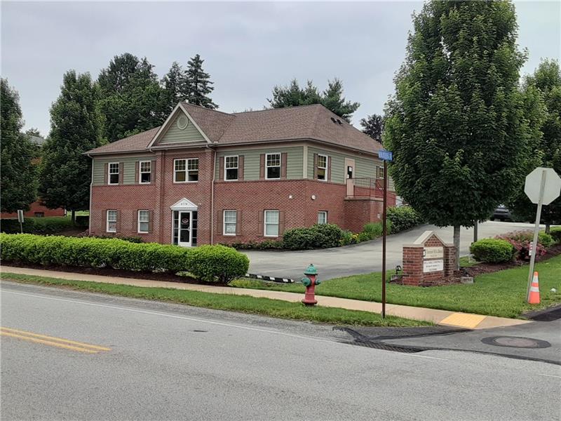 4774 Old William Penn Hwy 