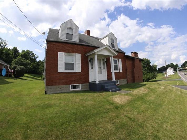3234 Washington Pike